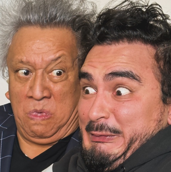 5555.jpg